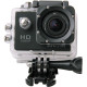 Экшн камера SJCam SJ4000 (черный)